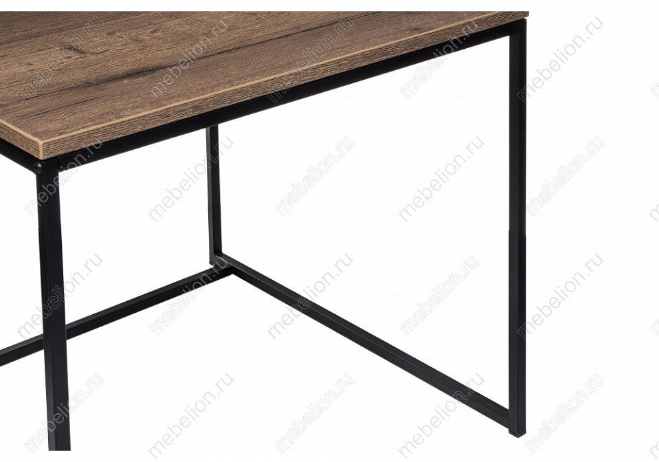 Стол журнальный Гидра