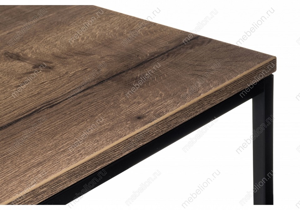 Стол журнальный Гидра