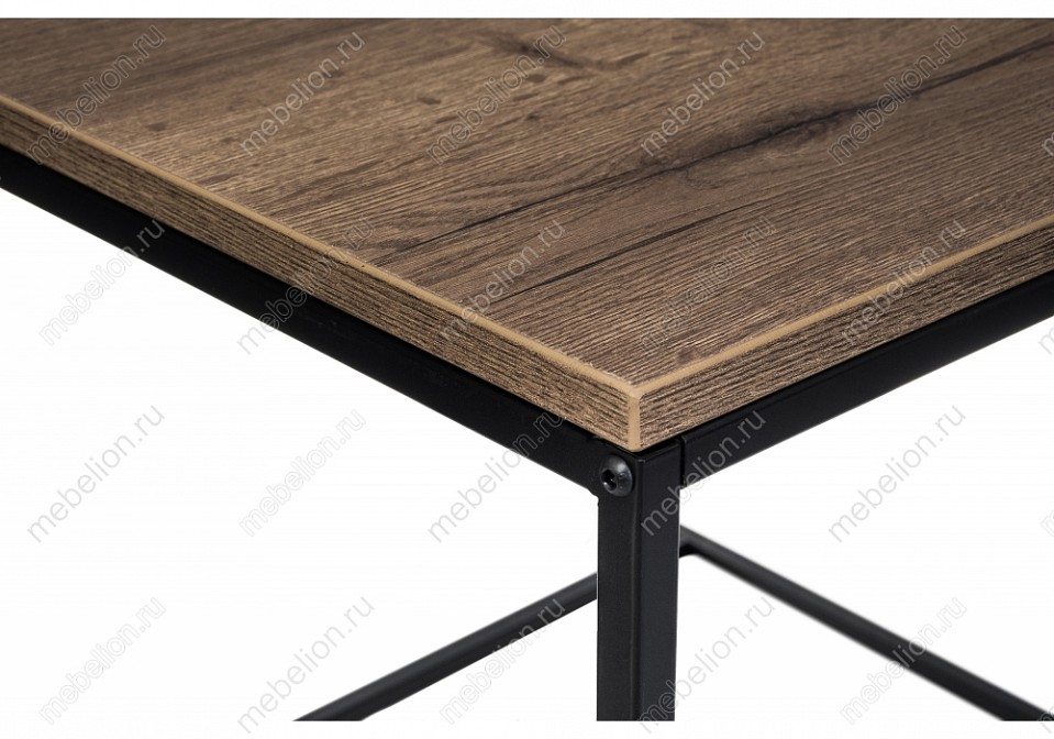 Стол журнальный Гидра