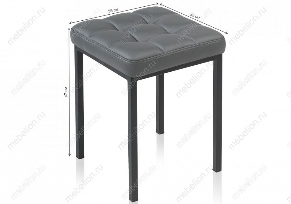 Табурет Байя