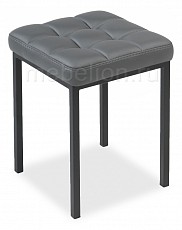 Табурет Байя