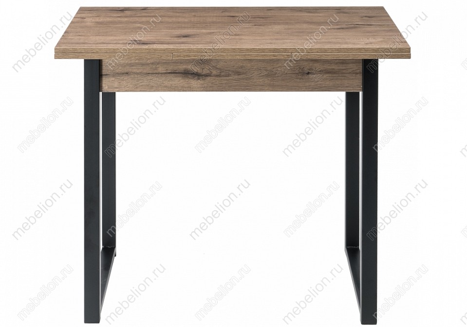 Стол обеденный Форли