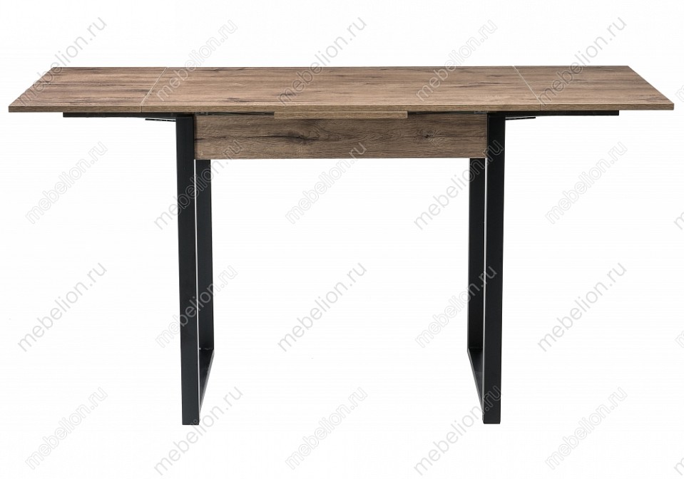 Стол обеденный Форли