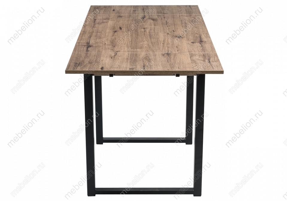 Стол обеденный Форли