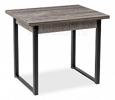 Стол обеденный Форли