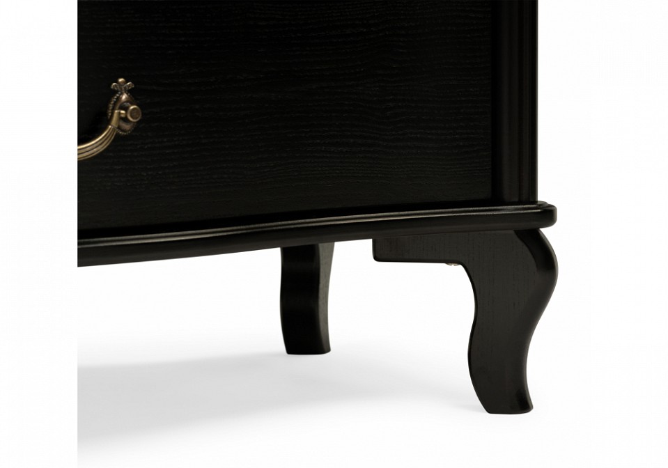 Комод Джульетта