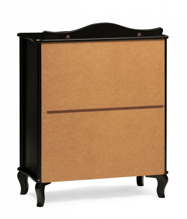 Комод Джульетта