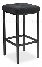 Табурет барный Лофт