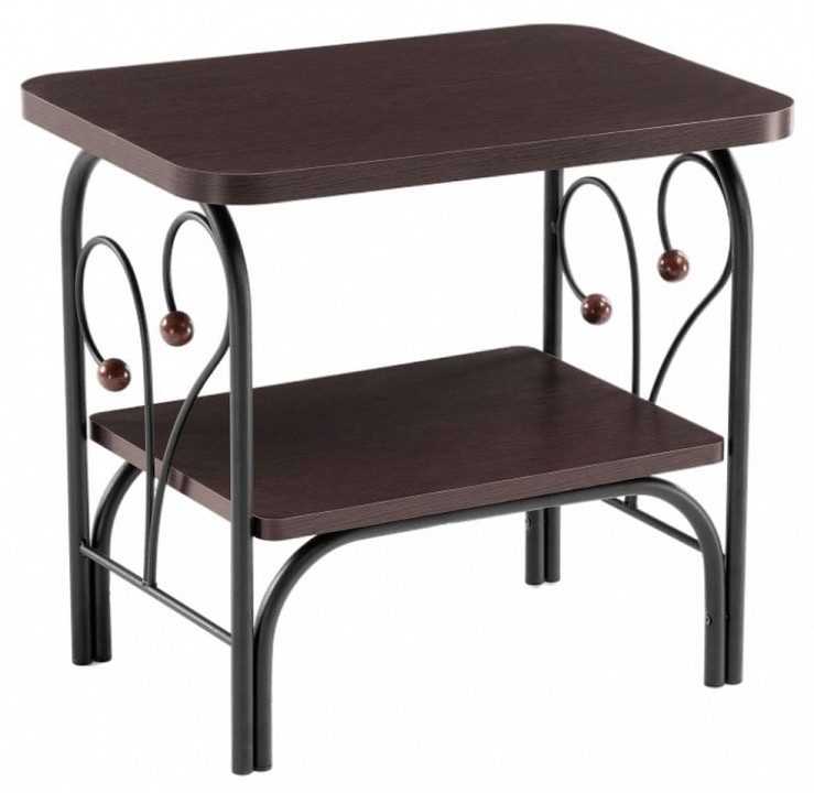 Тумбочка Клео 2