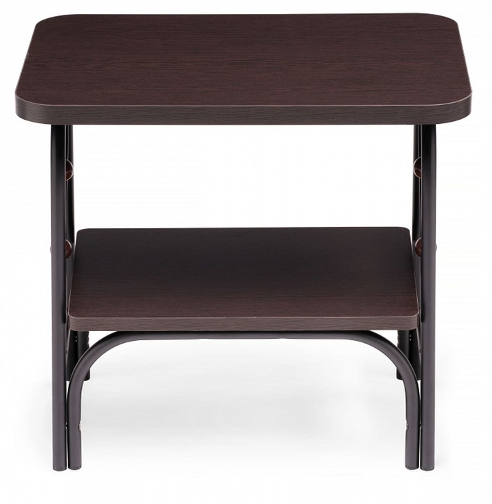 Тумбочка Клео 2