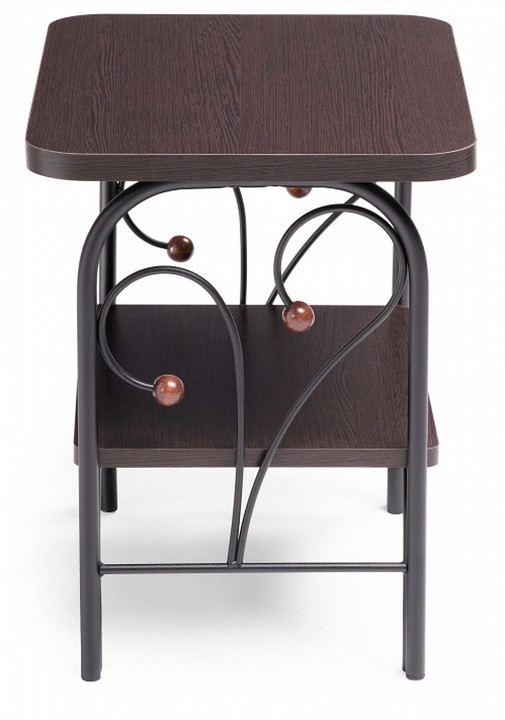 Тумбочка Клео 2