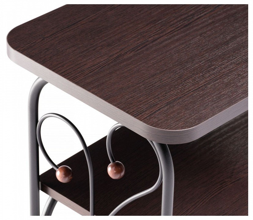 Тумбочка Клео 2