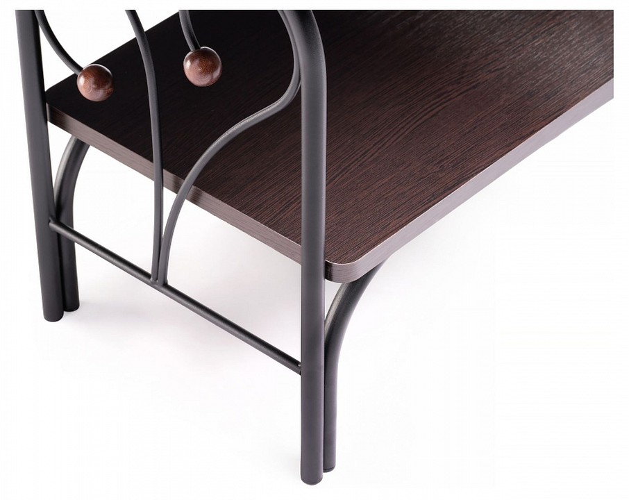 Тумбочка Клео 2