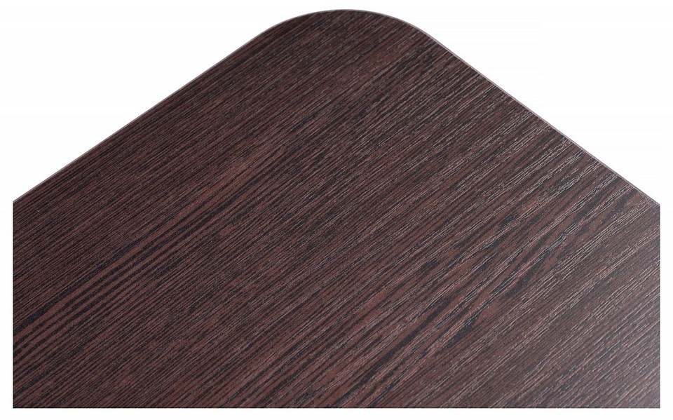 Тумбочка Клео 2