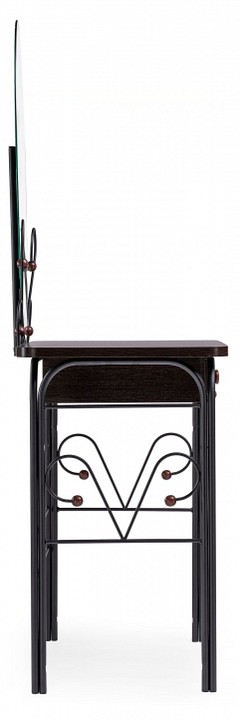 Стол туалетный Клео 3