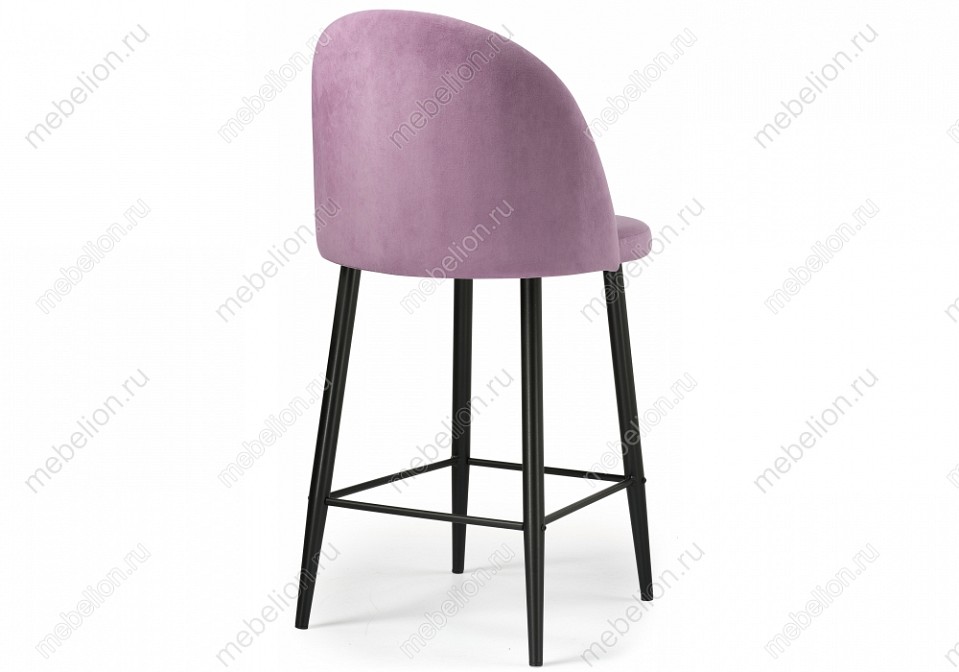 Стул барный Амизуре