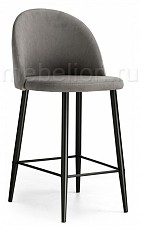 Стул барный Амизуре