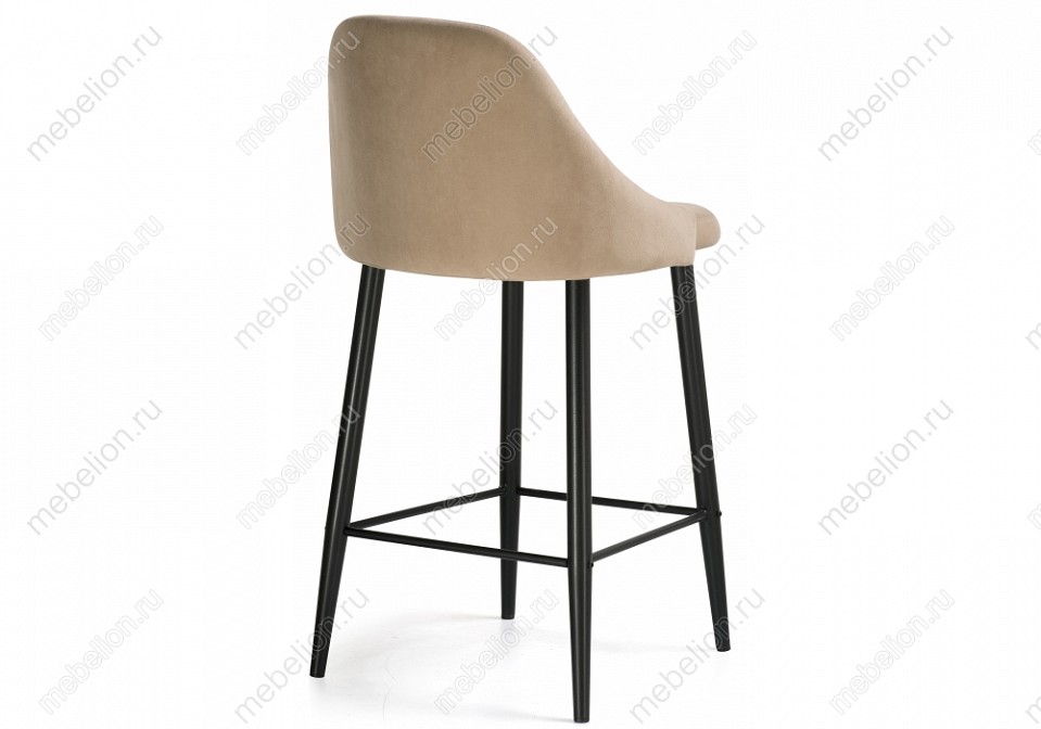 Стул барный Джама