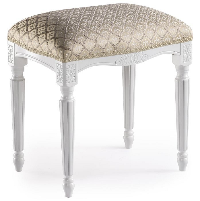 Банкетка Беттино