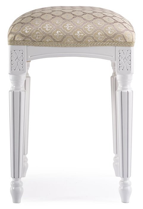 Банкетка Беттино