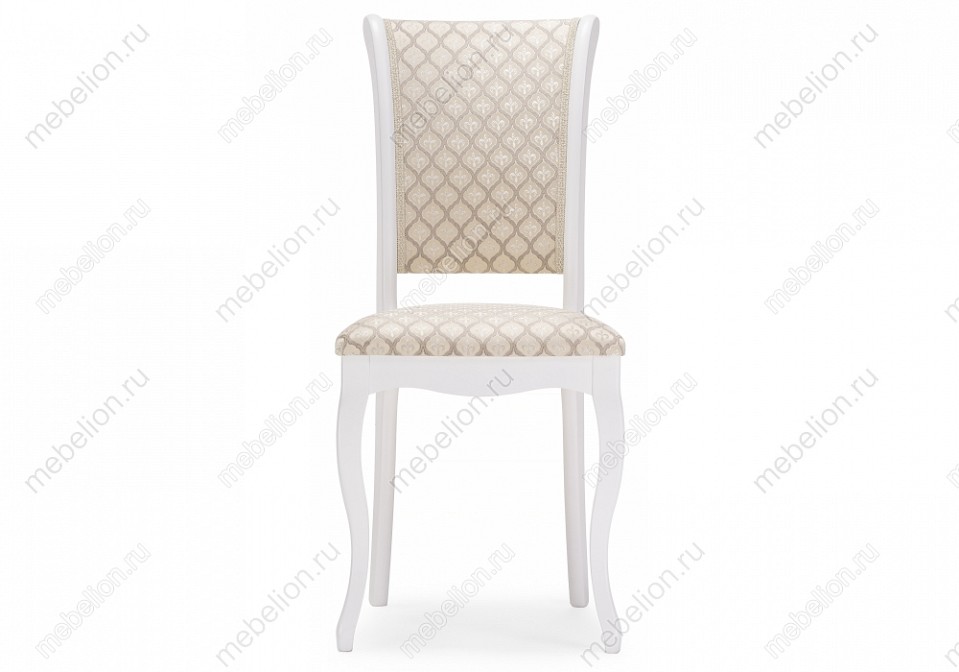 Стул Фабиано