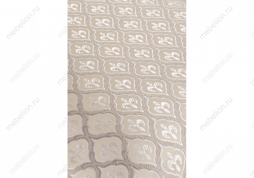 Стул Фабиано