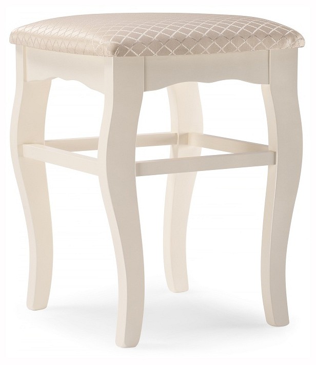 Табурет Хаконэ