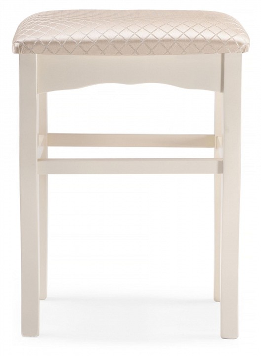 Табурет Хаконэ