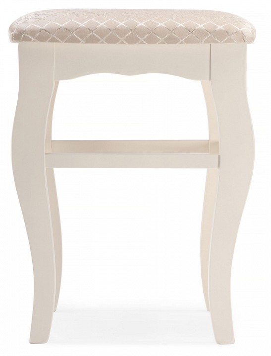 Табурет Хаконэ