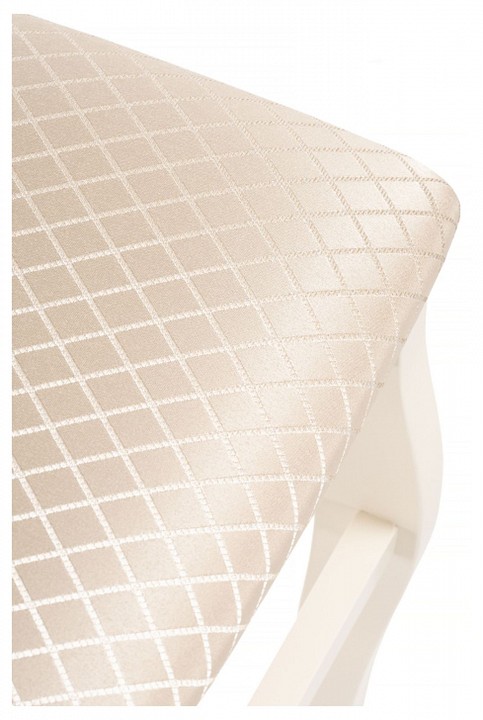 Табурет Хаконэ