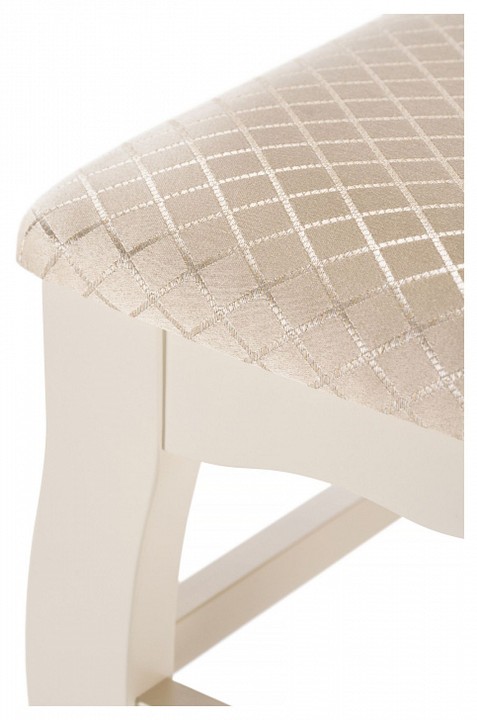 Табурет Хаконэ