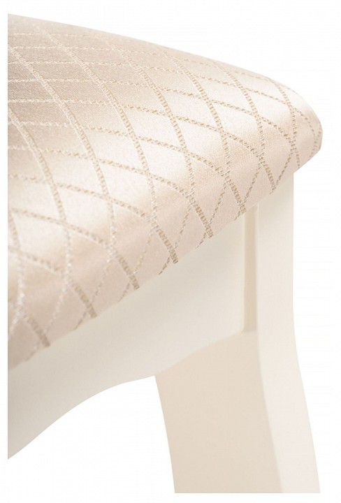 Табурет Хаконэ