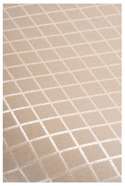 Табурет Хаконэ