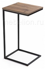 Стол придиванный Геркулес