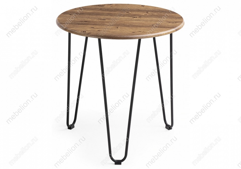 Стол журнальный Шани