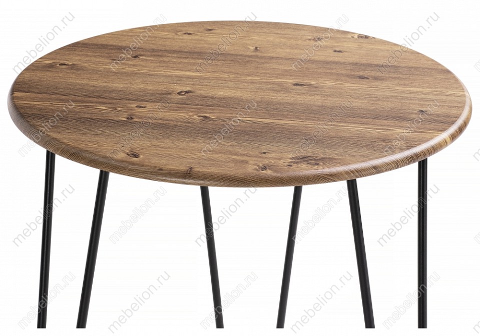 Стол журнальный Шани