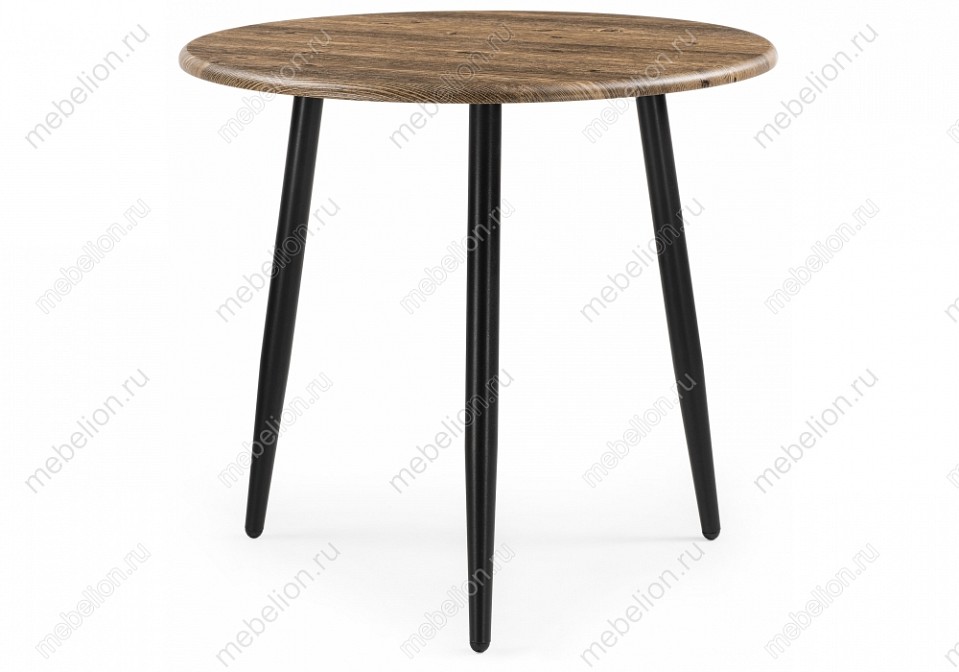 Стол журнальный Амрит