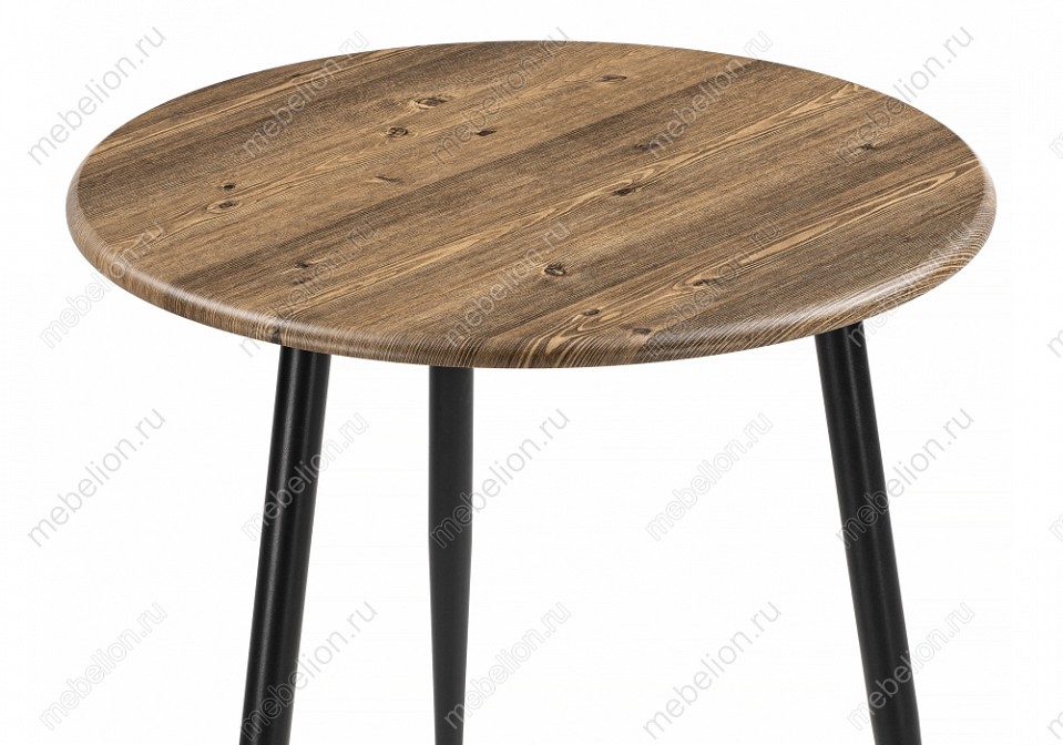 Стол журнальный Амрит