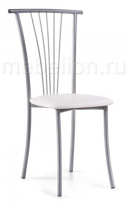 Стул grigori