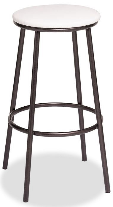 Табурет барный drezegomad