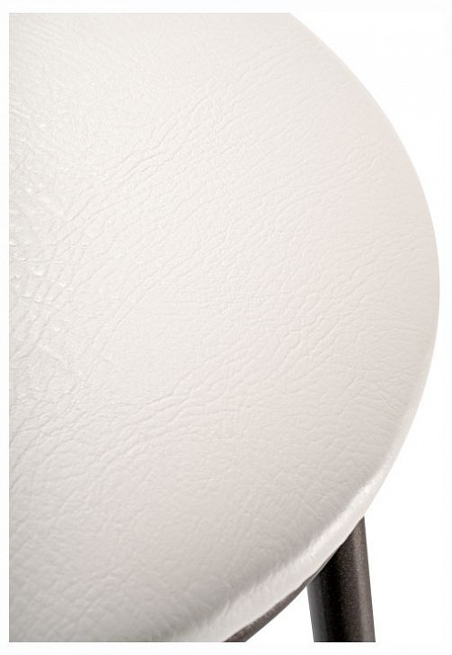 Табурет барный drezegomad