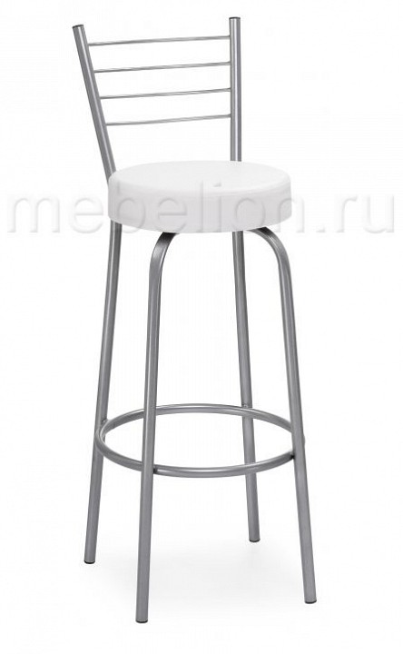 Стул барный kuroda