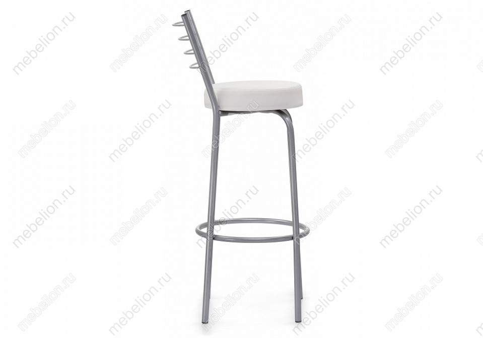 Стул барный kuroda