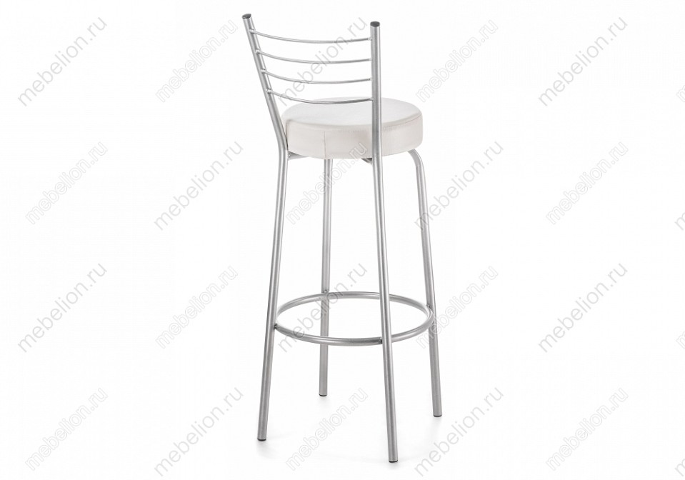 Стул барный kuroda