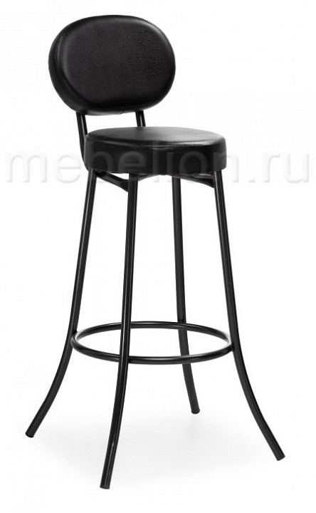 Стул барный satearant