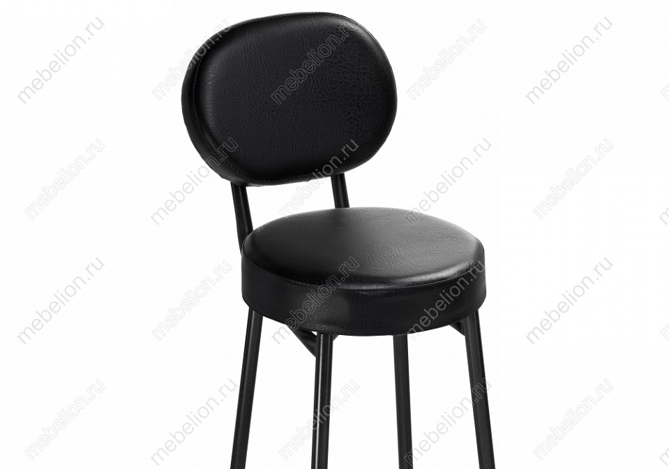 Стул барный satearant