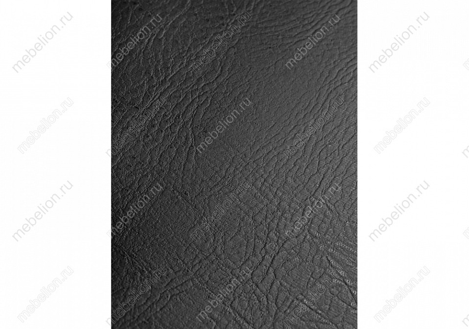 Стул барный satearant