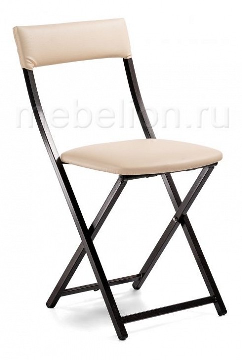 Стул складной elevis