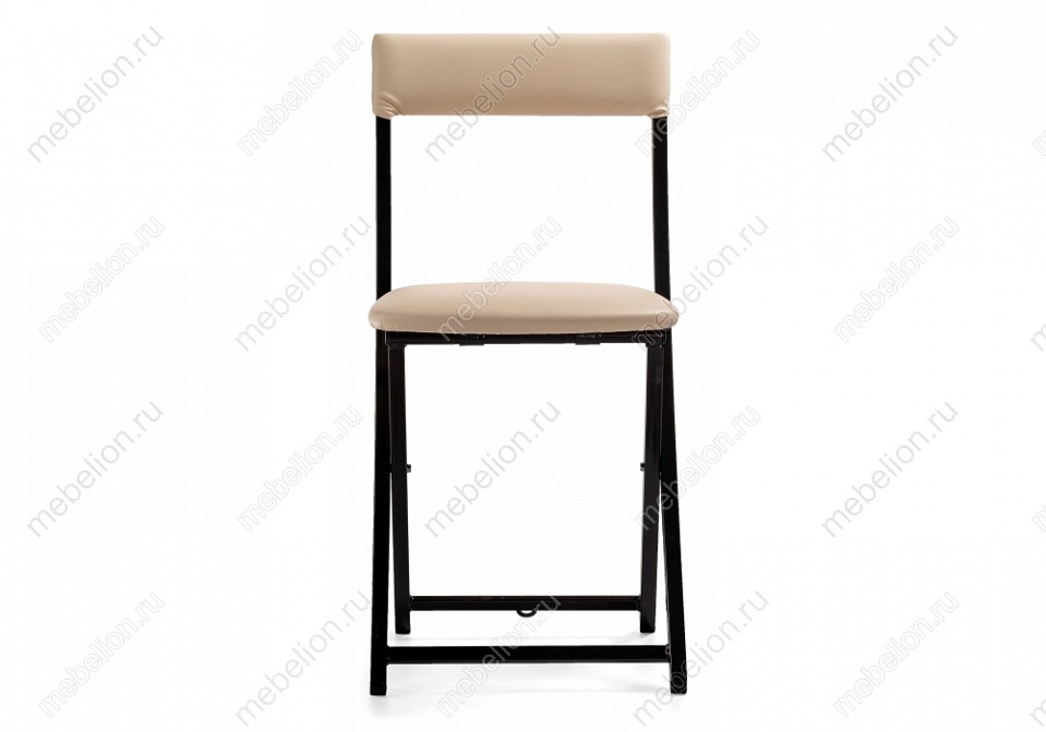 Стул складной elevis