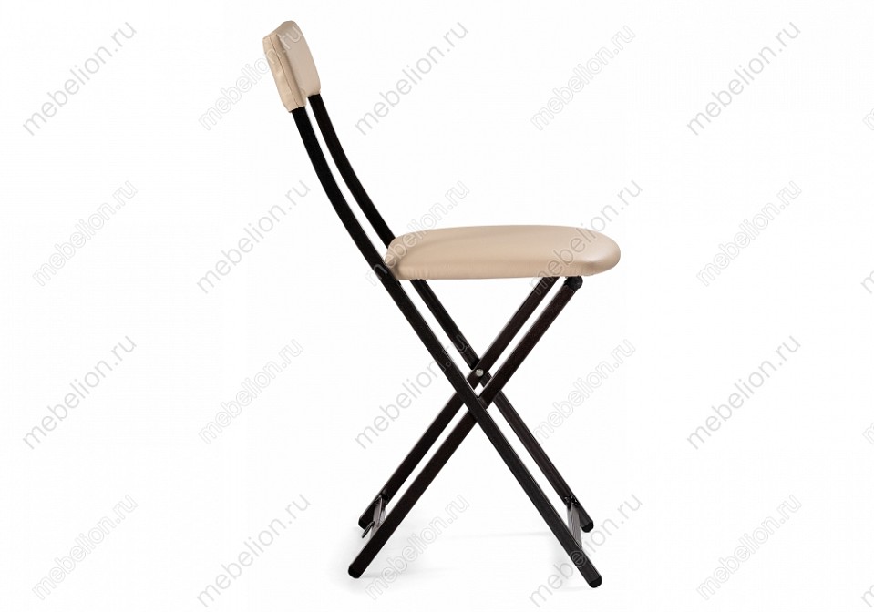 Стул складной elevis